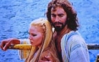 Il Corsaro nero