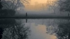 Il mestiere di vivere