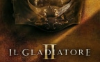 Il gladiatore II