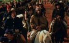 Geronimo!