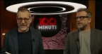 100 Minuti