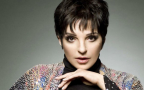 Liza Minnelli. La figlia prediletta di Hollywood