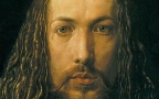Albrecht Dürer, il mistero degli autoritratti