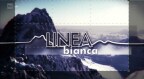 Linea bianca