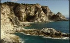 Luoghi di magnifica Italia