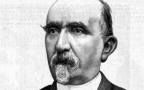 Episodio 42 - Carlo Collodi, il padre di Pinocchio
