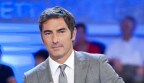 Tutti giocano a Reazione a Catena