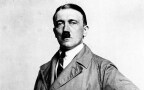 Hitler: L'Ultimo Giorno