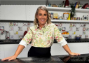 Episodio 2 - La Sicilia segreta di Giusina in cucina