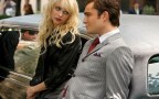 Episodio 4 - Una star all'università