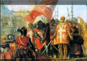 Cronache dalla storia