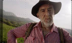 Episodio 4 - Giungano - Ogliastro Cilento - Cicerale