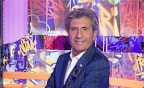 Genitori, che fare?