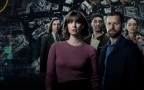 Episodio 5 - L'anima degli scacchi