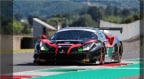 Campionato Italiano GT Endurance