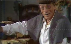 Episodio 3 - Amleto