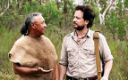 Episodio 1 - Ritrovamenti archeologici