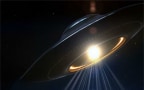 Episodio 8 - Energia Negativa