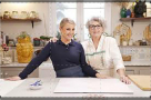 Episodio 3 - Giusina e nonna Lina