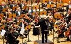 Concerto Osn Valcuha - Haydn - Mahler