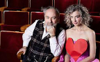 Save the Dating - Amori in corso