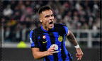 Episodio 35 - Goleador L'ora dei Gol