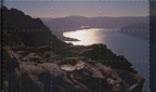 Episodio 5 - Vento