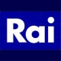 Rai - Un racconto infinito