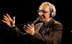 Franco Battiato Special