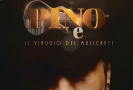 Pino è...Il viaggio del musicante