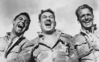 Gunga Din