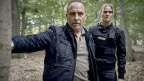 Episodio 1 - Non è un gioco da ragazzi