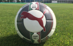 Episodio 12 - 10a giornata: Carpi - Ascoli