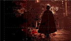 Episodio 3 - Dall'Inferno