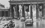 Episodio 64 - Hitler e la Ville Lumière