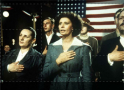 Episodio 5 - Mamma Lucia