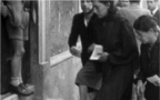 Episodio 67 - Le 21 della Costituente, strateghe della parità