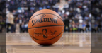 Episodio 3 - Studio Mondiali Basket