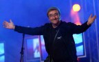 Ciao 2025 - Rassegna Lucio Dalla