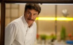 Episodio 6 - San Valentino - Mangiare Bene Vivere Bene