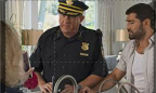 I misteri di Martha's Vineyard: Capolavoro mortale