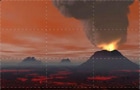 Episodio 10 - Tesori Perduti E Civiltà Resilienti