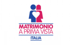 Episodio 6 - Matrimonio a prima vista Italia