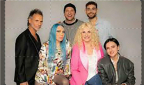 Episodio 2 - The Voice Kids