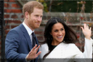 The Royal Saga