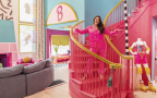 Episodio 1 - Barbie Dreamhouse Challenge