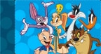 The Looney Tunes Show