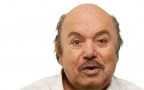 Episodio 4 - Lino Banfi