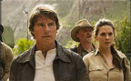Mission: Impossible - The Final Reckoning