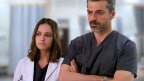 Episodio 5 - Il beneficio del dubbio